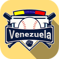 Puro Béisbol Venezuela