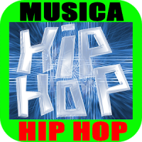 Musica Hip Hop Radio Gratis