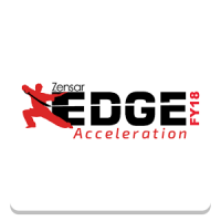 ZenEdge