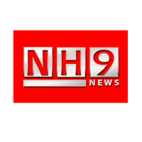nh9 news