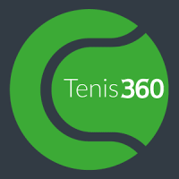 Tenis360