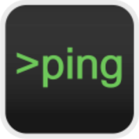 Ping