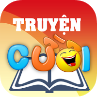 Truyen Cuoi