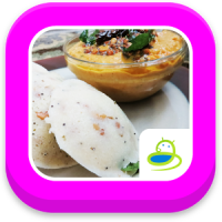 Breakfast Samayal Easy & Quick Recipes in Tamil