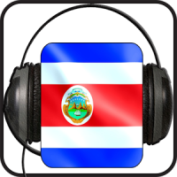 Radio Costa Rica / Radio FM Costa Rica Online Live