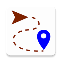 GPS Locations