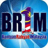 BR1M ONLINE