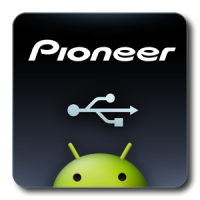 Pioneer Connect