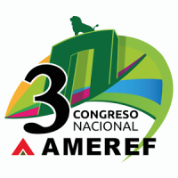 4to Congreso Nacional AMEREF