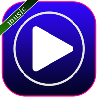 Free Mp3 player