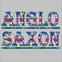 Anglo Saxon Rotherham