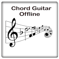 Chord Guitar Offline