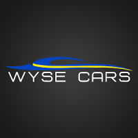 Wise Car Hire