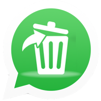 Cleaner for WhatsApp Advance