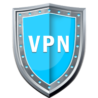VPN Súper Escudo