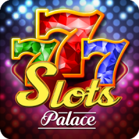 Slots Palace