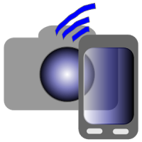 Snapshot Remote