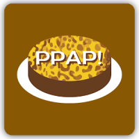 PPAP Button