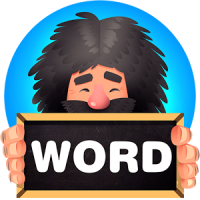 Wordstine Free Word Game