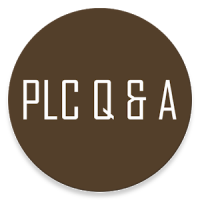 PLC Programmable logic control Interview Q & A