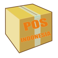 Cek Resi POS Indonesia