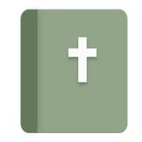 Biblia Takatifu na Sauti