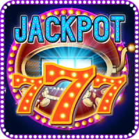 Jackpot Coin Slots – Party