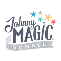 Johnny Magic School