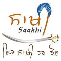 Saakhi- Sikh History & Gurmat
