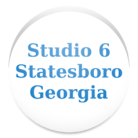 Studio 6 Statesboro GA