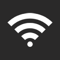 WIFISignal Simple