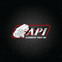 API Metal Fabrication Calc