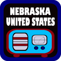 Nebraska USA Radio