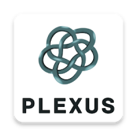 Plexus