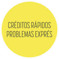 Créditos Rápidos Problemas E.
