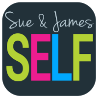 Self Esteem and Confidence -No More Self-Sabotage!