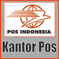 Kantor Pos Malang Raya