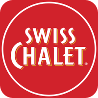 Swiss Chalet