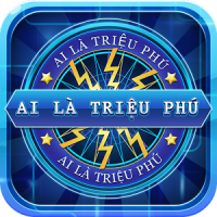 Ai La Trieu Phu Online