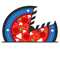 Mystic Pizza