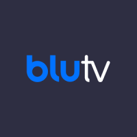 BluTV