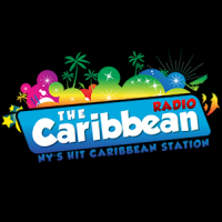 The Caribbean Radio