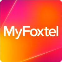 MyFoxtel