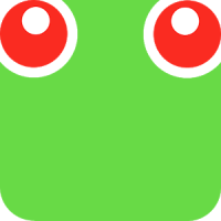 GO Frog GO
