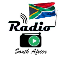 Radio Sudáfrica