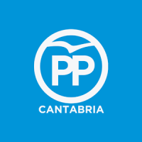 Populares Cantabria