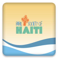 Haitian Bible Society