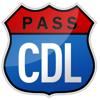 CDL Commercial Driver TestPrep