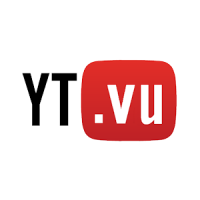 Yt.vu URL link Shortener