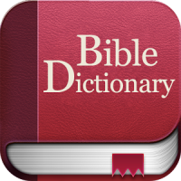 Gospel Dictionary